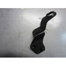 17S119 Engine Lift Bracket From 2013 Hyundai Veloster  1.6